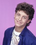 gallery-1445285516-kirk-cameron-then-mike-seaver