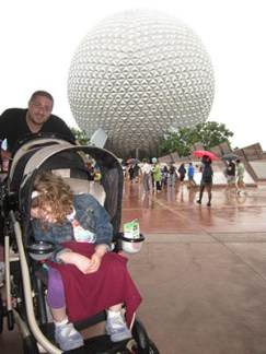 390788_10150987931370643_1343946405_n