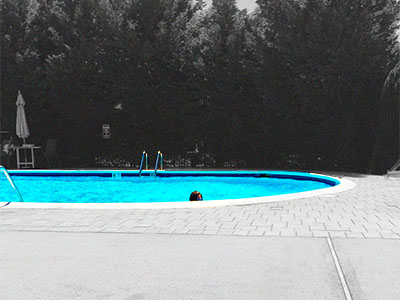 pool.jpg