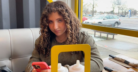 Important That My Teenage Daughter Thinks I'm Cool