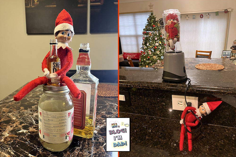 elf drink and blend2