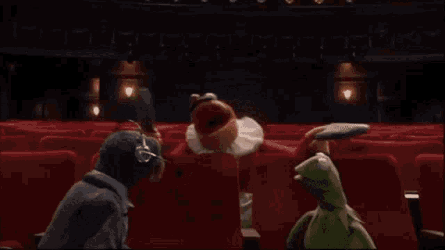 boomerang-fish-muppets