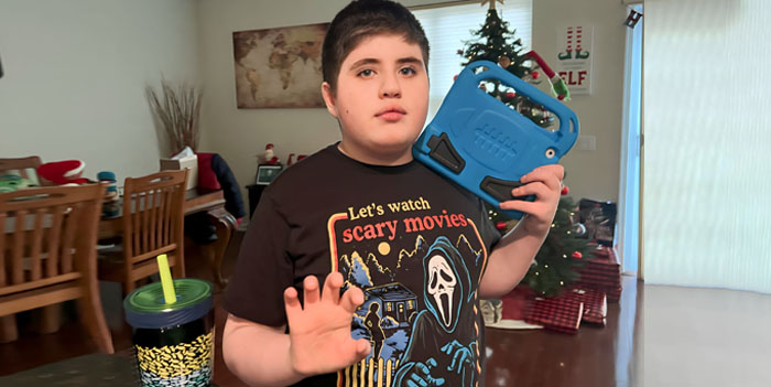 screen time happy hour