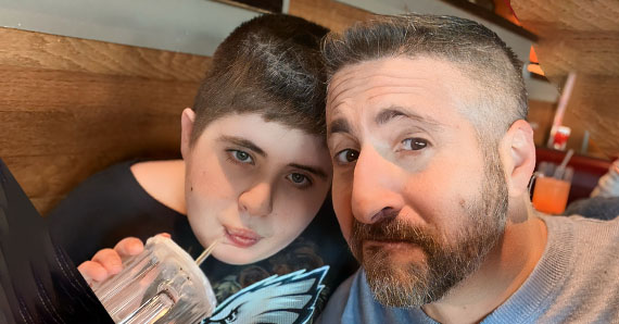 Doubts, Discoveries, and Understanding Autism