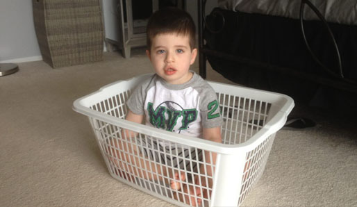 laundry basket lucas